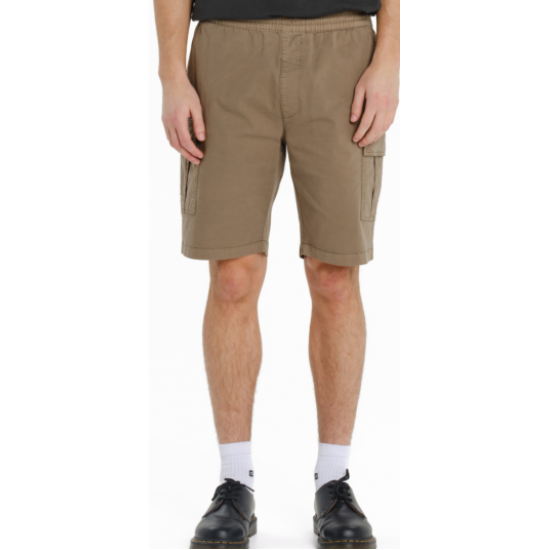 Emerson ΑΝΔΡΙΚΟ ΕΛΑΣΤΙΚΟ CARGO ΣΟΡΤΣ 261.EM47.17 beige A Emerson ΑΝΔΡΙΚΟ ΕΛΑΣΤΙΚΟ CARGO ΣΟΡΤΣ 261.EM47.17 beige A