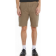 Emerson ΑΝΔΡΙΚΟ ΕΛΑΣΤΙΚΟ CARGO ΣΟΡΤΣ 261.EM47.17 beige A Emerson ΑΝΔΡΙΚΟ ΕΛΑΣΤΙΚΟ CARGO ΣΟΡΤΣ 261.EM47.17 beige A