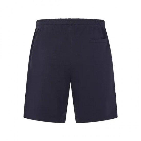 Fila Bermuda Aνδρικό Σορτς APUNMS26032-BLKIRIS Fila Bermuda Aνδρικό Σορτς APUNMS26032-BLKIRIS