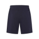 Fila Bermuda Aνδρικό Σορτς APUNMS26032-BLKIRIS Fila Bermuda Aνδρικό Σορτς APUNMS26032-BLKIRIS