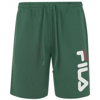 Fila Bermuda Aνδρικό Σορτς APUNMS26032-POSYGRN
