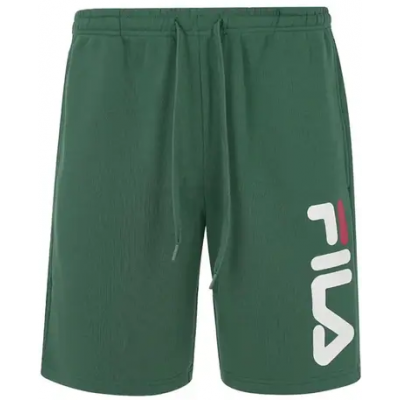 Fila Bermuda Aνδρικό Σορτς APUNMS26032-POSYGRN