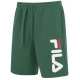 Fila Bermuda Aνδρικό Σορτς APUNMS26032-POSYGRN Fila Bermuda Aνδρικό Σορτς APUNMS26032-POSYGRN