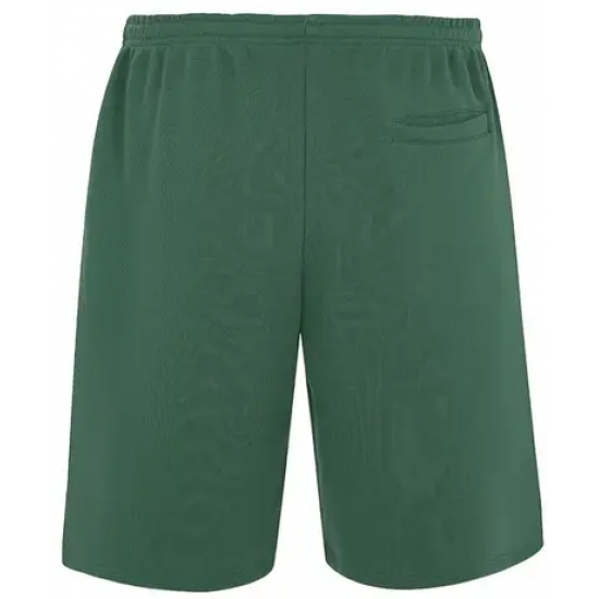 Fila Bermuda Aνδρικό Σορτς APUNMS26032-POSYGRN Fila Bermuda Aνδρικό Σορτς APUNMS26032-POSYGRN