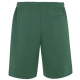 Fila Bermuda Aνδρικό Σορτς APUNMS26032-POSYGRN Fila Bermuda Aνδρικό Σορτς APUNMS26032-POSYGRN