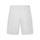 Fila Bermuda Aνδρικό Σορτς APUNMS26032-WHITE Fila Bermuda Aνδρικό Σορτς APUNMS26032-WHITE