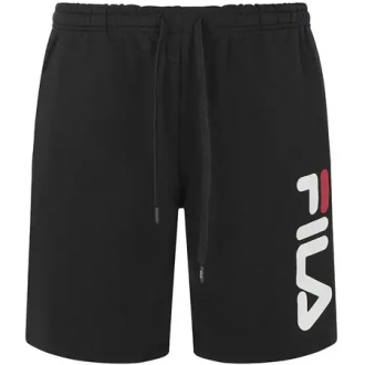 Fila Bermuda Aνδρικό Σορτς  APUNMS26032 black