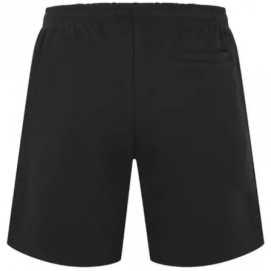 Fila Bermuda Aνδρικό Σορτς APUNMS26032 black Fila Bermuda Aνδρικό Σορτς APUNMS26032 black