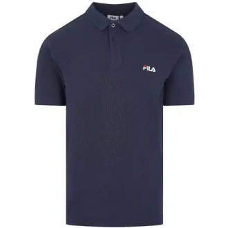 Fila Men’S Polo Shirt Ανδρικό Πόλο APCDMS25004 blkiris Fila Men’S Polo Shirt Ανδρικό Πόλο APCDMS25004 blkiris