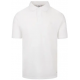 Fila Men’S Polo Shirt Ανδρικό Πόλο APCDMS25004-WHITE Fila Men’S Polo Shirt Ανδρικό Πόλο APCDMS25004-WHITE