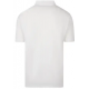 Fila Men’S Polo Shirt Ανδρικό Πόλο APCDMS25004-WHITE Fila Men’S Polo Shirt Ανδρικό Πόλο APCDMS25004-WHITE
