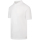 Fila Men’S Polo Shirt Ανδρικό Πόλο APCDMS25004-WHITE Fila Men’S Polo Shirt Ανδρικό Πόλο APCDMS25004-WHITE