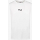 Fila Men’S Tank Top Ανδρικό Αμάνικο APCDMS25001-WHITE Fila Men’S Tank Top Ανδρικό Αμάνικο APCDMS25001-WHITE