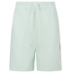 Fila Short Γυναικείο Σόρτς APUNWS26037-STNGSEA Fila Short Γυναικείο Σόρτς APUNWS26037-STNGSEA