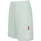 Fila Short Γυναικείο Σόρτς APUNWS26037-STNGSEA Fila Short Γυναικείο Σόρτς APUNWS26037-STNGSEA