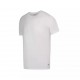 FILA T-Shirt Short Slv APCDMS25003 white FILA T-Shirt Short Slv APCDMS25003 white
