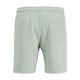 JJ REBEL by Jack & Jones Ανδρική Βερμούδα 12271107-Aqua Grey JJ REBEL by Jack & Jones Ανδρική Βερμούδα 12271107-Aqua Grey