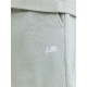 JJ REBEL by Jack & Jones Ανδρική Βερμούδα 12271107-Aqua Grey JJ REBEL by Jack & Jones Ανδρική Βερμούδα 12271107-Aqua Grey