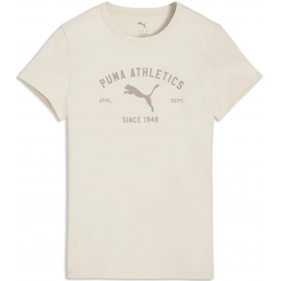 Puma Μπλουζα Classic Graphic 691876-87