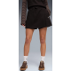 Puma Class High-Waist Skort W 691875-01