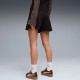 Puma Class High-Waist Skort W 691875-01