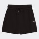 Puma Class High-Waist Skort W 691875-01