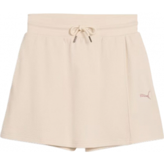 Puma Class High-Waist Skort W 691875-87 Puma Class High-Waist Skort W 691875-87