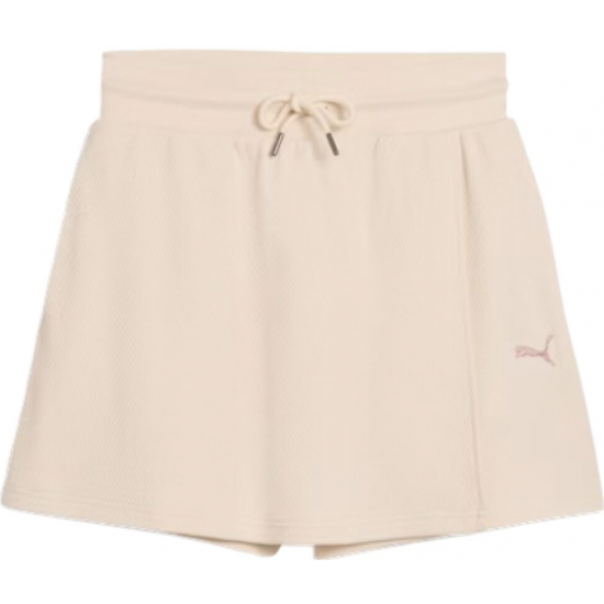 Puma Class High-Waist Skort W 691875-87