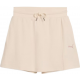 Puma Class High-Waist Skort W 691875-87