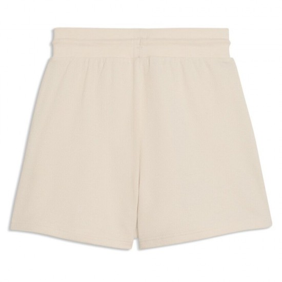 Puma Class High-Waist Skort W 691875-87