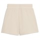 Puma Class High-Waist Skort W 691875-87