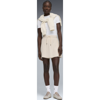 Puma Class High-Waist Skort W 691875-87