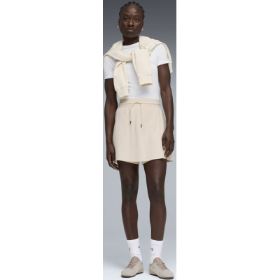 Puma Class High-Waist Skort W 691875-87 Puma Class High-Waist Skort W 691875-87