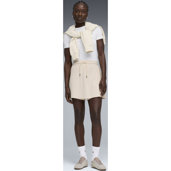 Puma Class High-Waist Skort W 691875-87