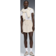 Puma Class High-Waist Skort W 691875-87