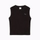 Puma Her Comfort Tank Γυναικείο Αθλητικό T-Shirt Μαύρο 691893-01 Puma Her Comfort Tank Γυναικείο Αθλητικό T-Shirt Μαύρο 691893-01