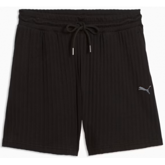 Puma HER High-Waist  Shorts Women  692390-01