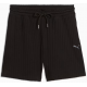 Puma HER High-Waist Shorts Women 692390-01 Puma HER High-Waist Shorts Women 692390-01