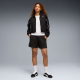 Puma HER High-Waist Shorts Women 692390-01 Puma HER High-Waist Shorts Women 692390-01