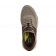 Skechers Ανδρικά Relaxed Fit: Nevarro - Tavo 211334-TPBR Μπεζ-Καφέ Skechers Ανδρικά Relaxed Fit: Nevarro - Tavo 211334-TPBR Μπεζ-Καφέ