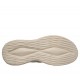 Skechers Ανδρικά Relaxed Fit: Nevarro - Tavo 211334-TPBR Μπεζ-Καφέ Skechers Ανδρικά Relaxed Fit: Nevarro - Tavo 211334-TPBR Μπεζ-Καφέ