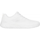 Skechers Bobs B Flex Low Γυναικεία Sneakers Λευκά 117715-W Skechers Bobs B Flex Low Γυναικεία Sneakers Λευκά 117715-W