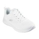 Skechers Bobs B Flex Low Γυναικεία Sneakers Λευκά 117715-W Skechers Bobs B Flex Low Γυναικεία Sneakers Λευκά 117715-W