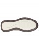 Skechers Bobs Squad4 Dark Taupe Ανδρικά Ανατομικά Sneakers Μπεζ-Γκρί 118423-DKTP Skechers Bobs Squad4 Dark Taupe Ανδρικά Ανατομικά Sneakers Μπεζ-Γκρί 118423-DKTP