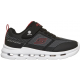 Skechers GLIDE-STEP LIGHTS 400240L-BLBK