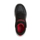 Skechers GLIDE-STEP LIGHTS 400240L-BLBK