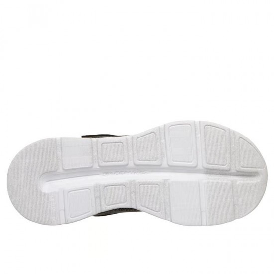 Skechers GLIDE-STEP LIGHTS 400240L-BLBK