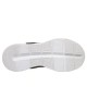 Skechers GLIDE-STEP LIGHTS 400240L-BLBK