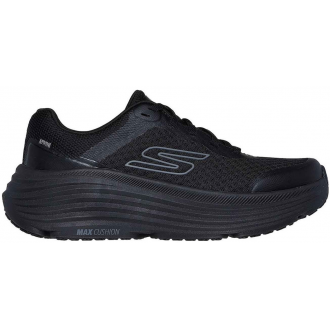 Skechers Max Cushioning Endeavour Γυναικεία Παπούτσια 129470-BBK
