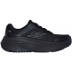 Skechers Max Cushioning Endeavour Γυναικεία Παπούτσια 129470-BBK Skechers Max Cushioning Endeavour Γυναικεία Παπούτσια 129470-BBK